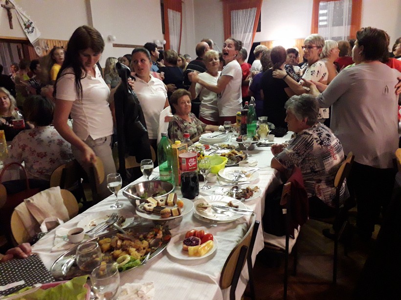 Sokolovac žene vinica (15)