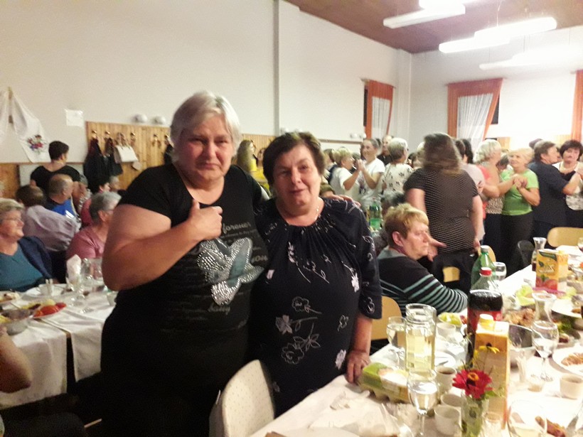 Sokolovac žene vinica (16)