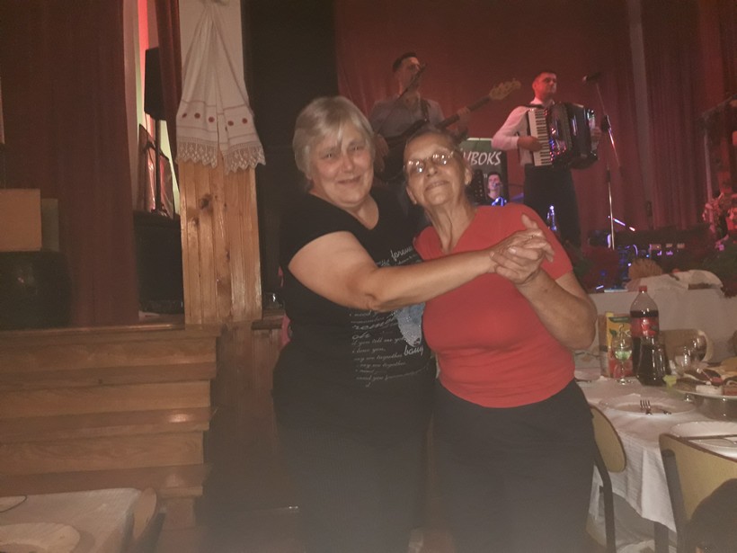 Sokolovac žene vinica (17)
