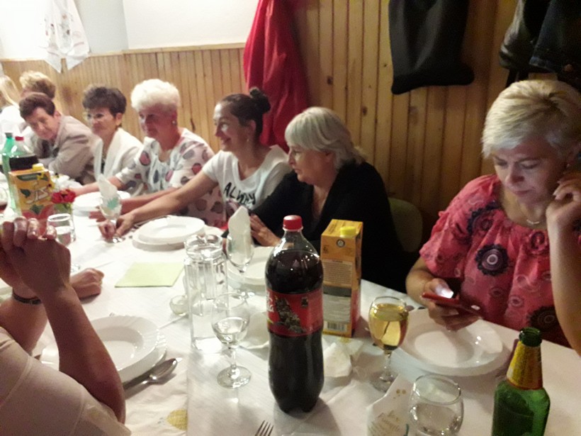Sokolovac žene vinica (5)