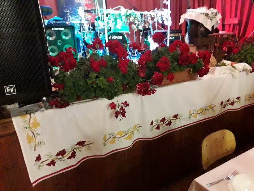Sokolovac žene vinica (7)