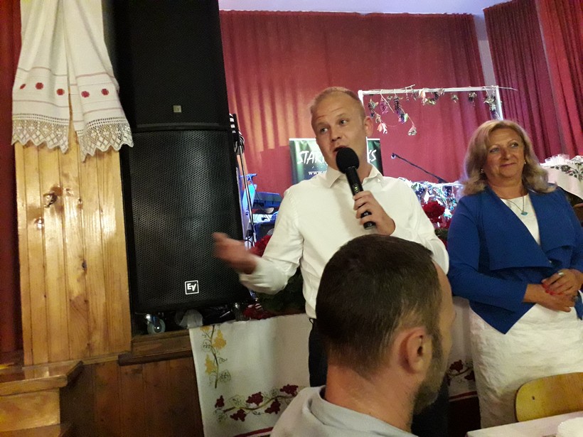Sokolovac žene vinica (9)