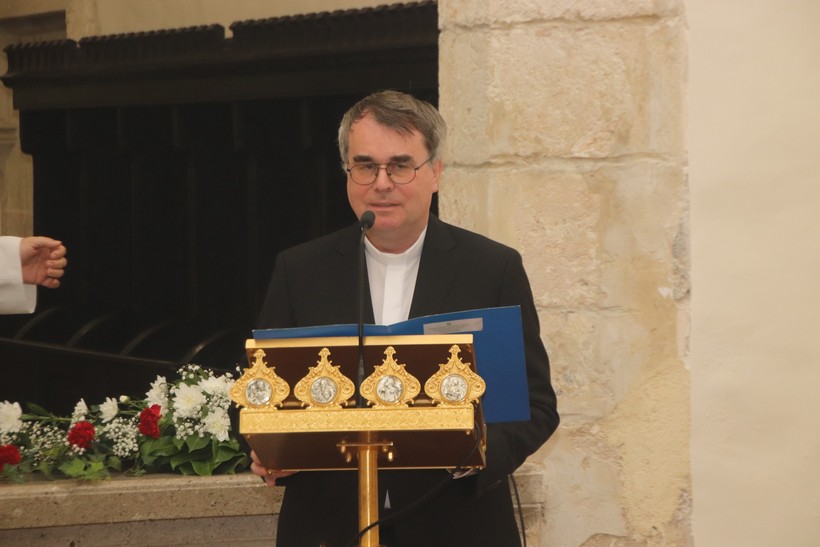 Sveti križ (3)