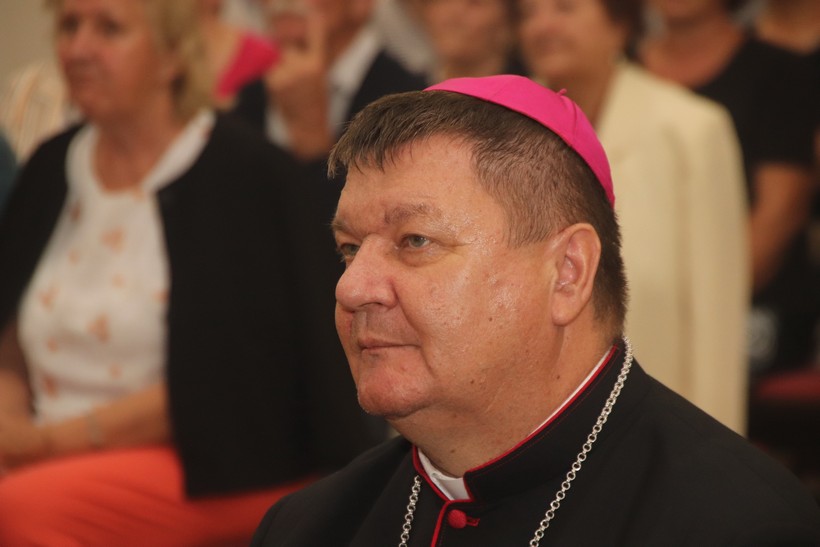 Sveti križ (7)