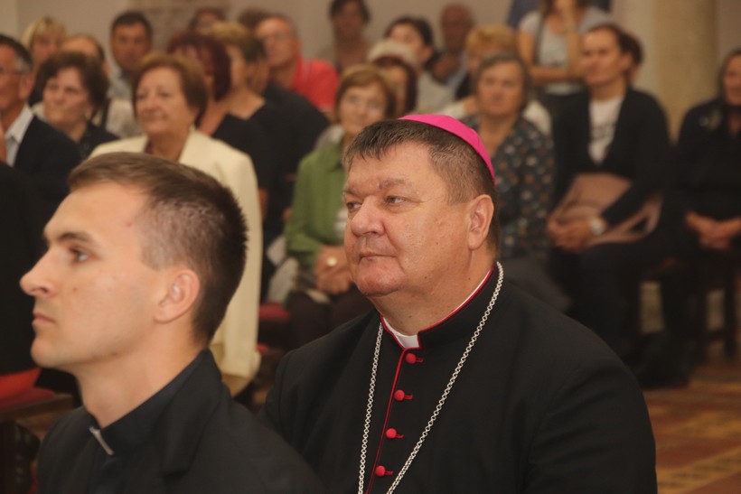 Sveti križ (8)