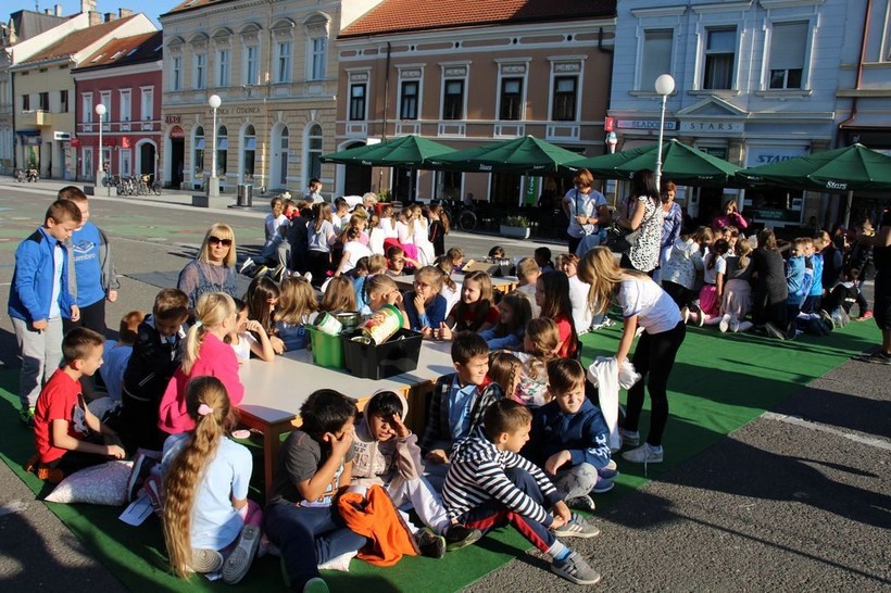Tjedan mobilnosti kc (1)