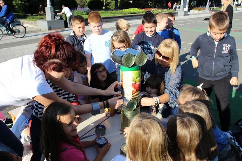 Tjedan mobilnosti kc (12)