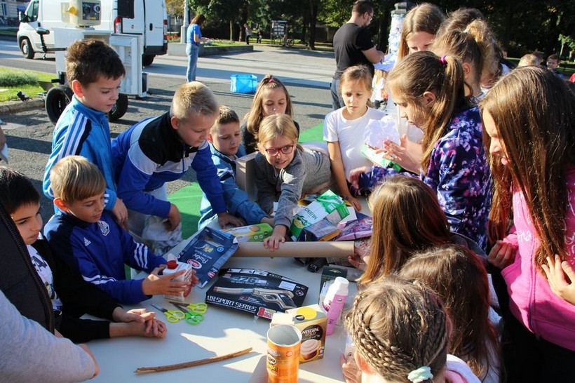 Tjedan mobilnosti kc (13)