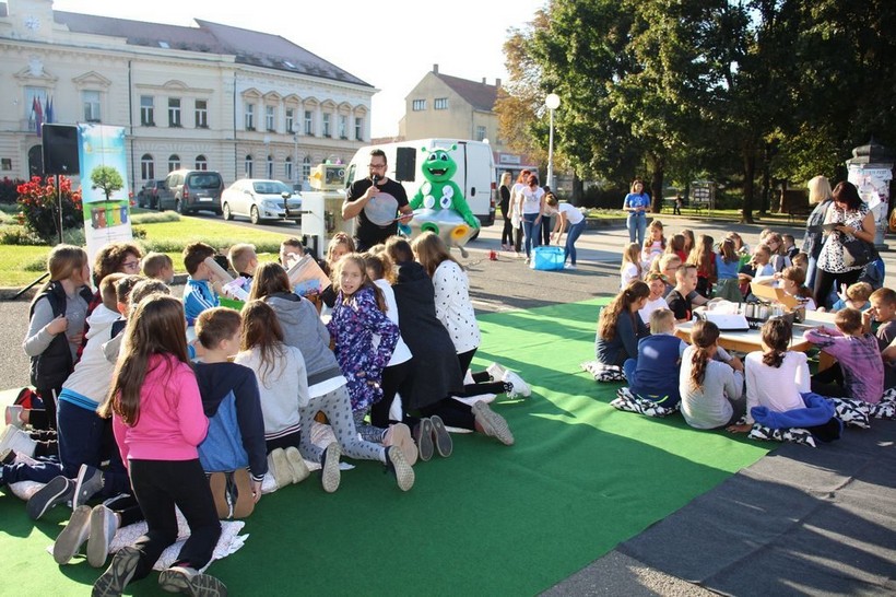 Tjedan mobilnosti kc (16)