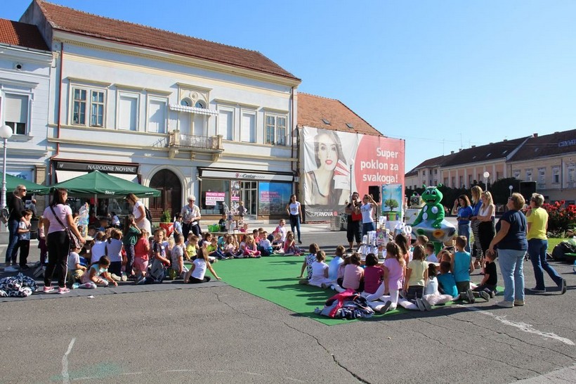 Tjedan mobilnosti kc (2)