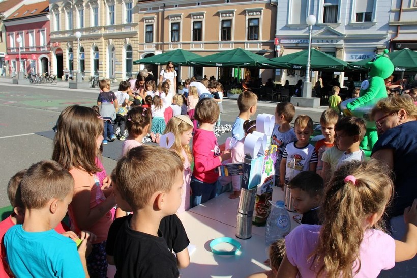 Tjedan mobilnosti kc (3)