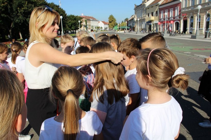 Tjedan mobilnosti kc (5)