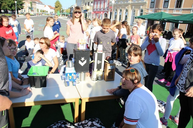 Tjedan mobilnosti kc (7)