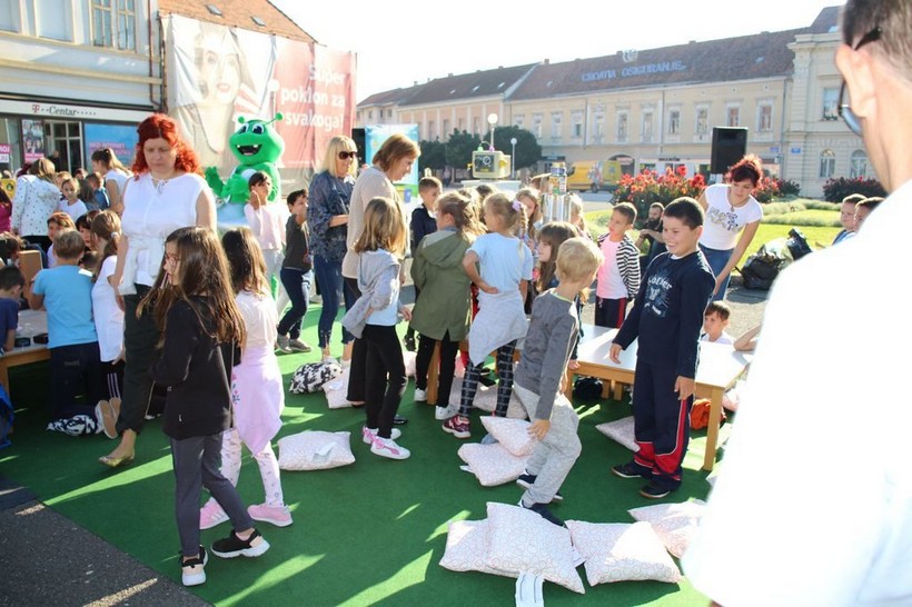 Tjedan mobilnosti kc (8)
