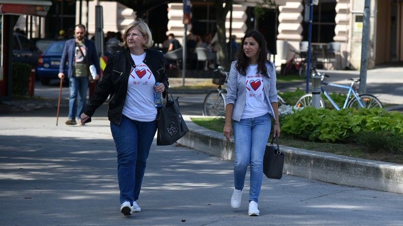 Špica 28. Rujan Koprivnica (1)