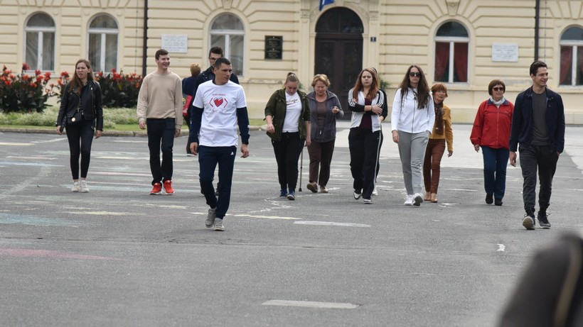 Špica 28. Rujan Koprivnica (12)