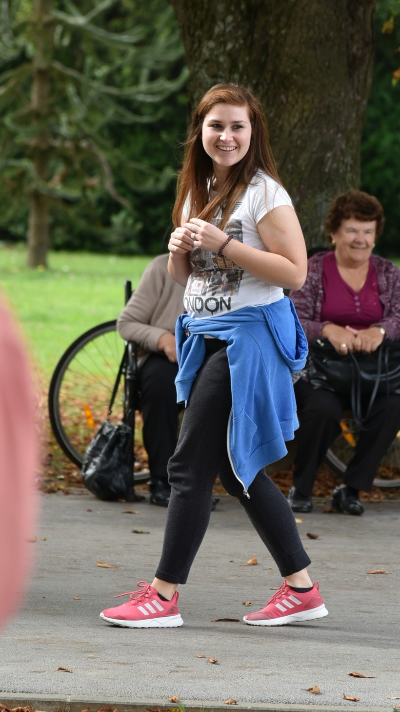 Špica 28. Rujan Koprivnica (14)