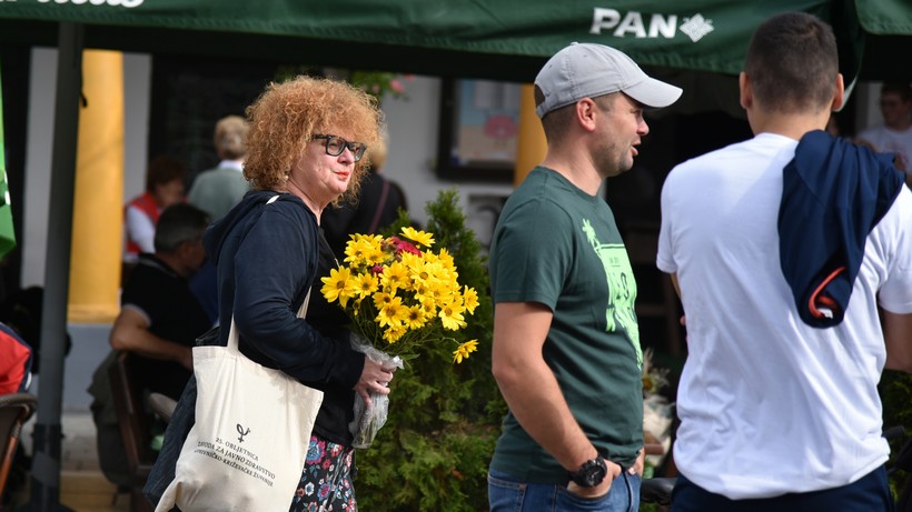 Špica 28. Rujan Koprivnica (15)