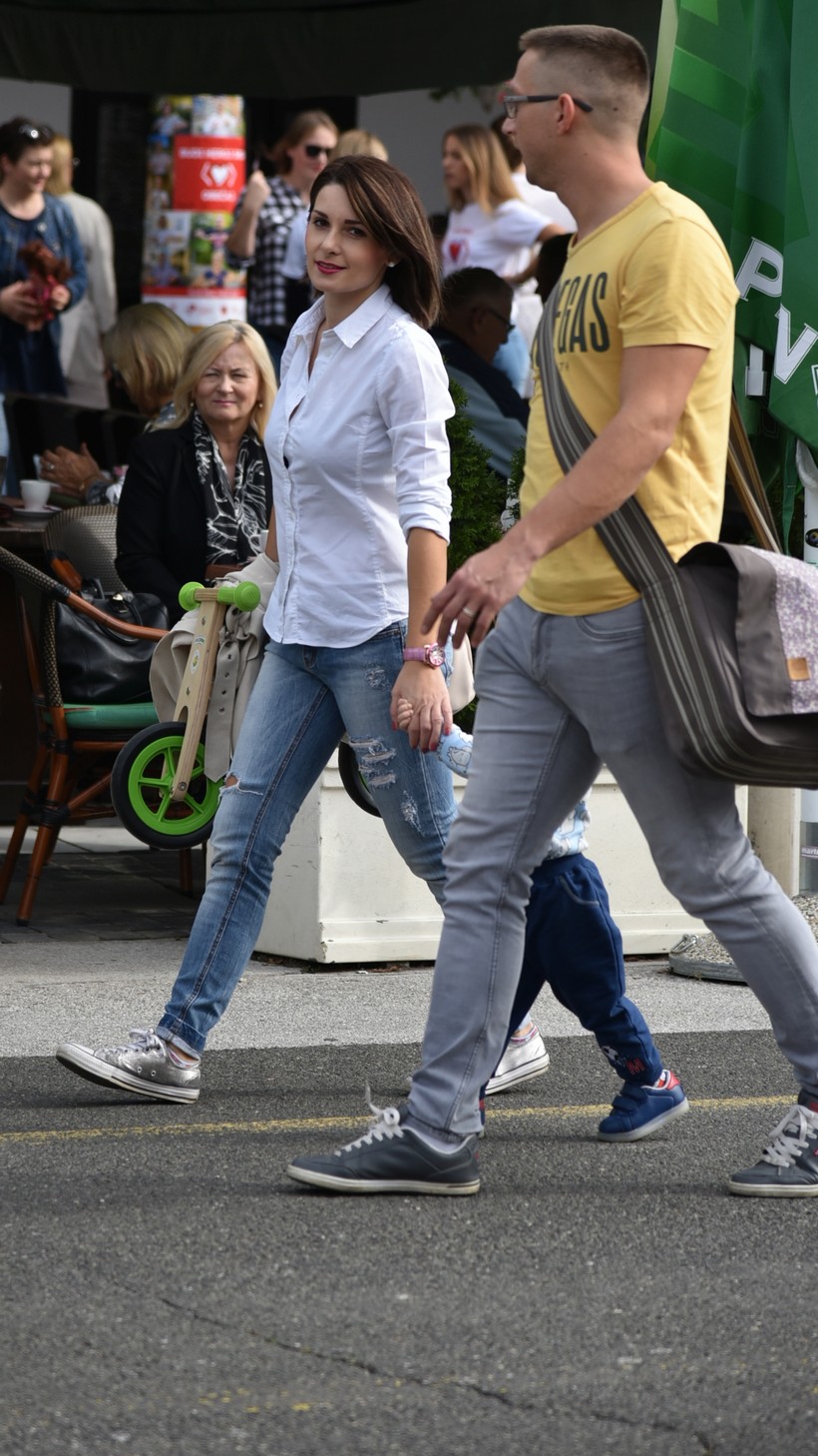 Špica 28. Rujan Koprivnica (16)