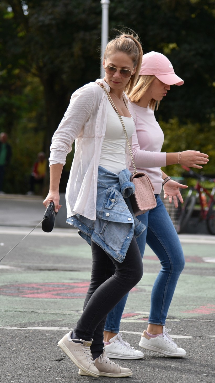 Špica 28. Rujan Koprivnica (18)