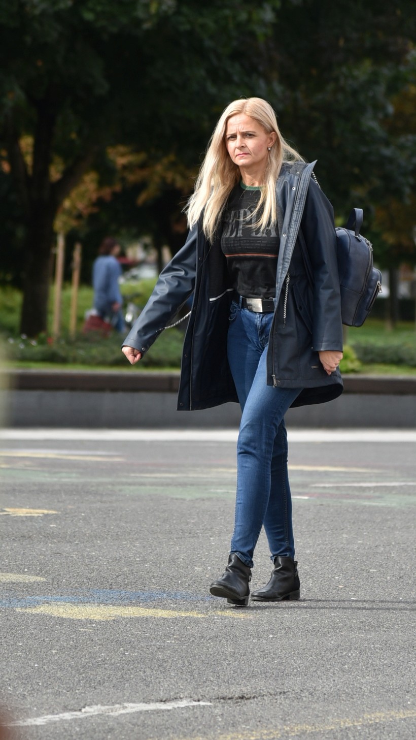 Špica 28. Rujan Koprivnica (19)