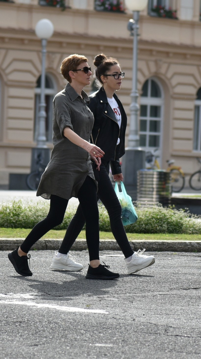 Špica 28. Rujan Koprivnica (20)