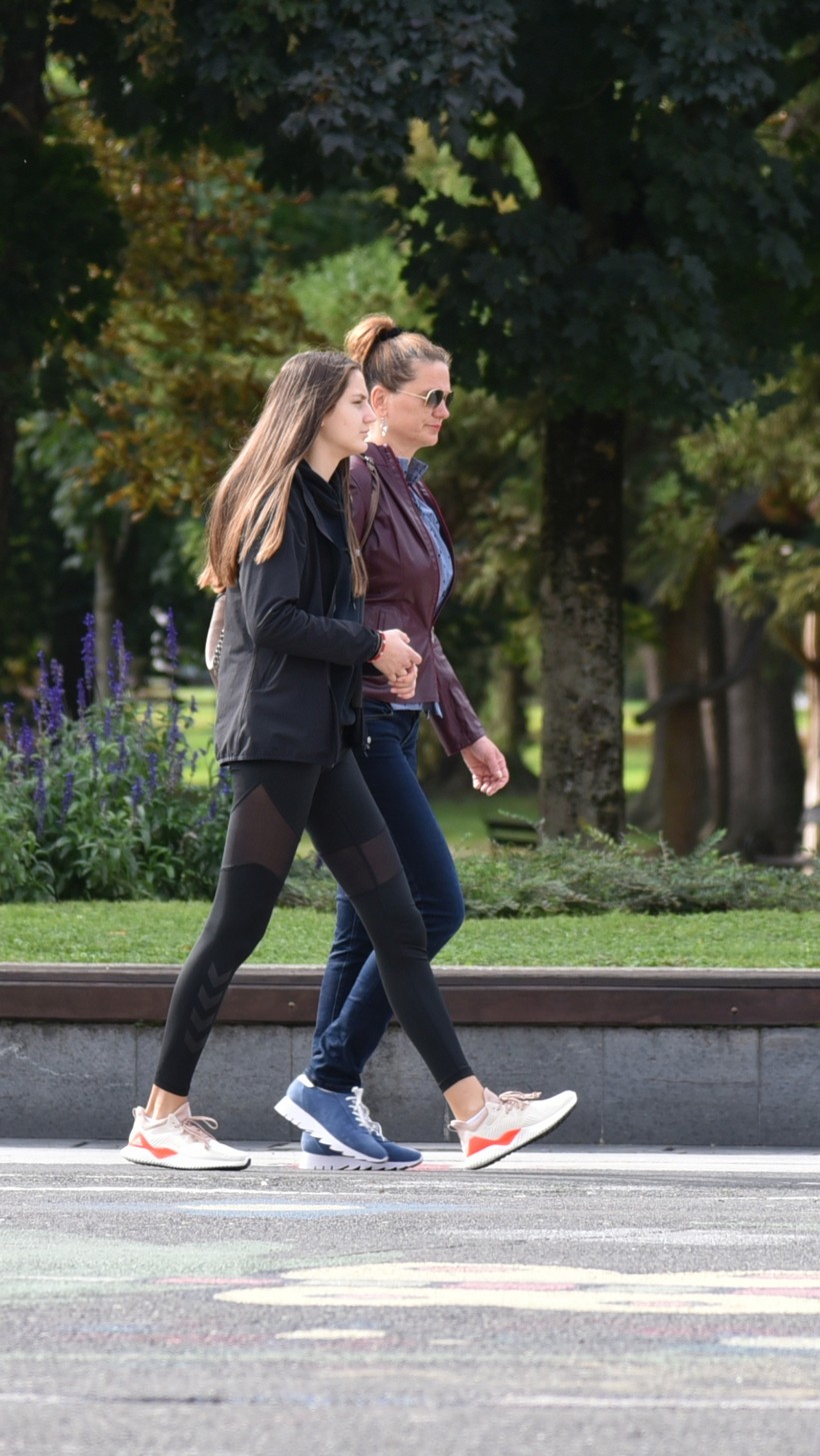 Špica 28. Rujan Koprivnica (21)