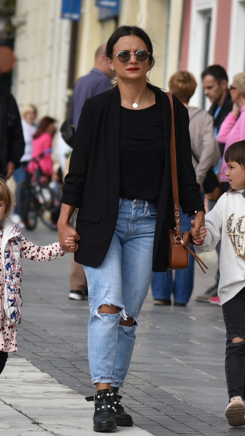 Špica 28. Rujan Koprivnica (23)