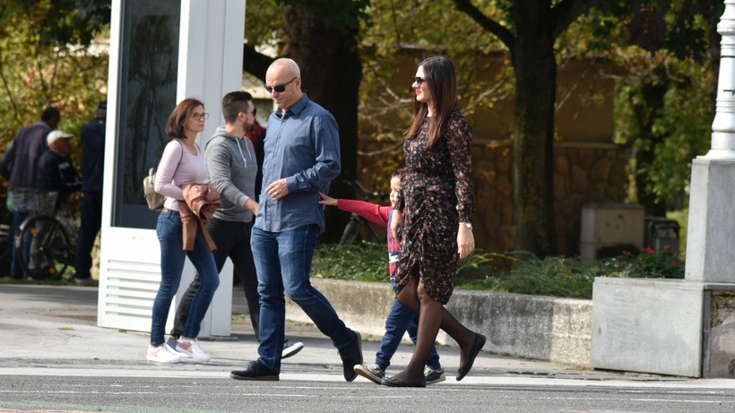 Špica 28. Rujan Koprivnica (24)