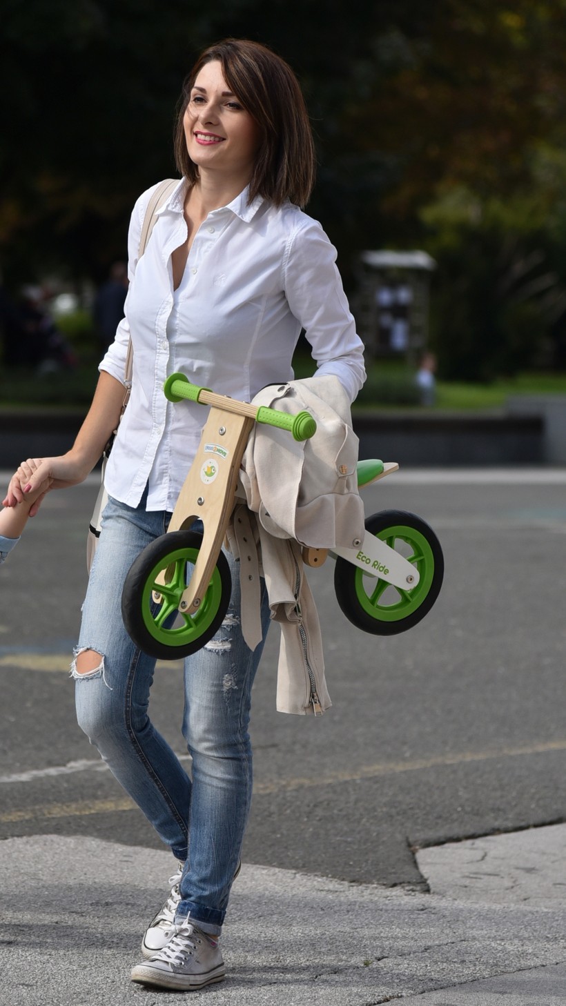 Špica 28. Rujan Koprivnica (26)