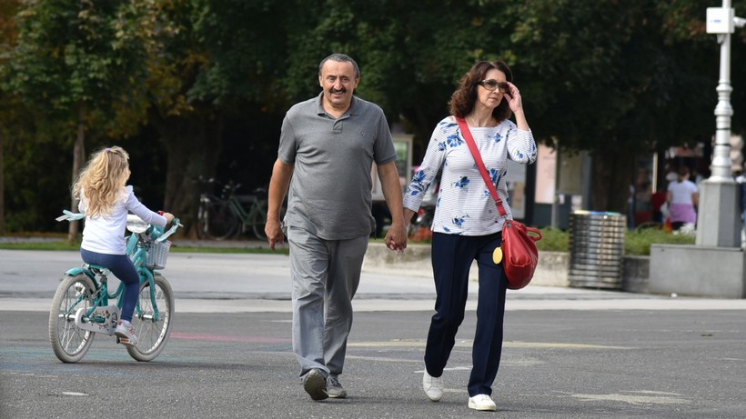 Špica 28. Rujan Koprivnica (27)