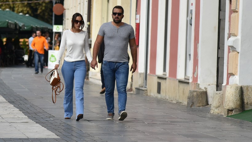 Špica 28. Rujan Koprivnica (29)