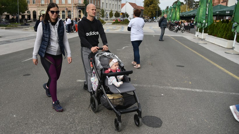 Špica 28. Rujan Koprivnica (3)