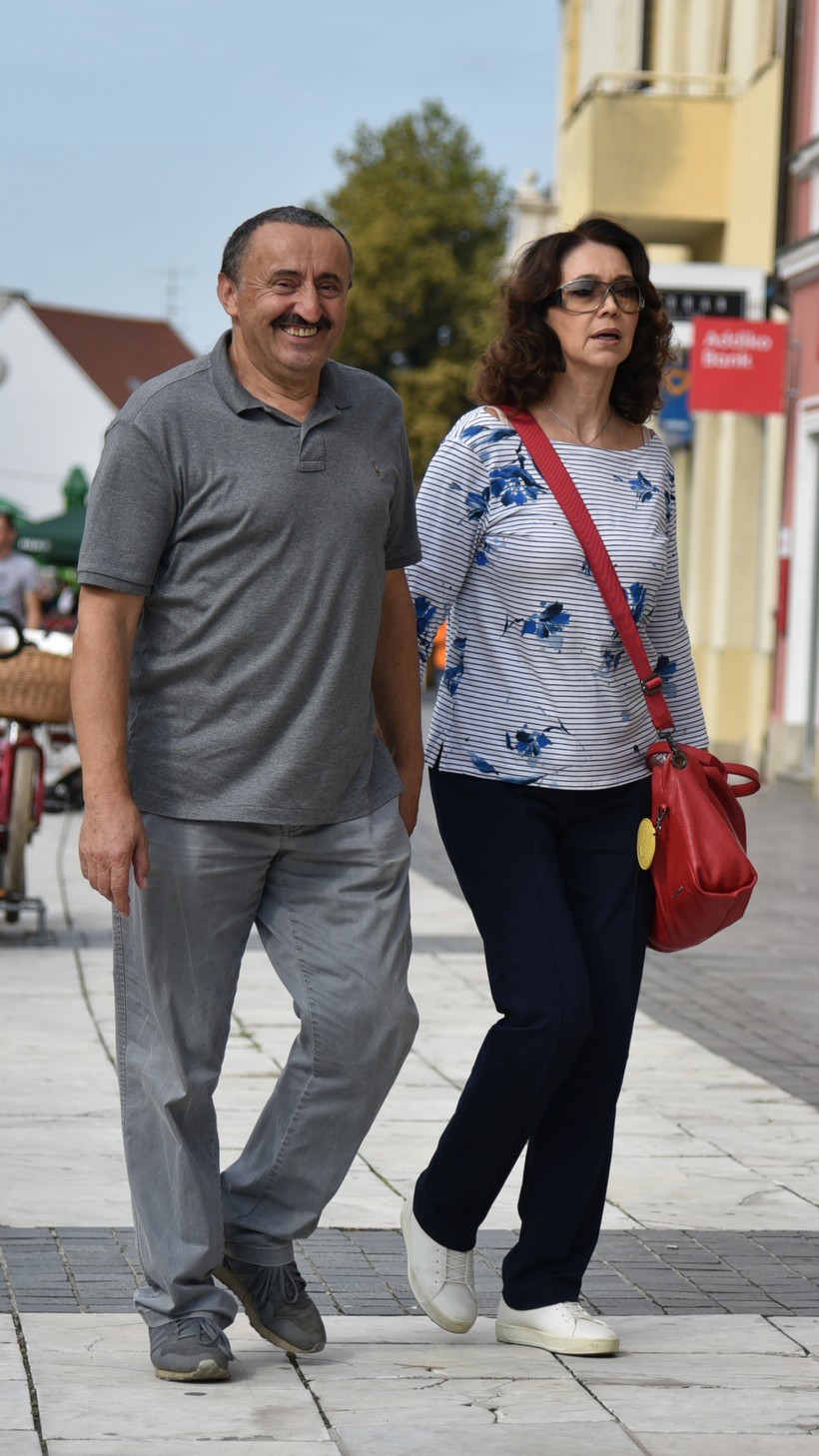 Špica 28. Rujan Koprivnica (30)