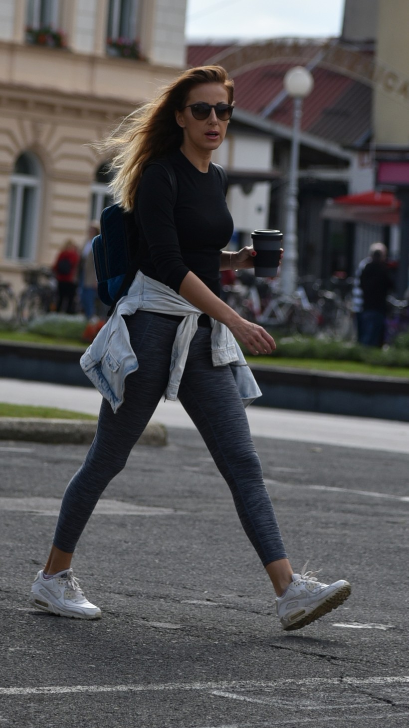 Špica 28. Rujan Koprivnica (31)