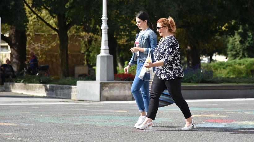 Špica 28. Rujan Koprivnica (33)