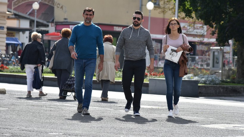 Špica 28. Rujan Koprivnica (34)