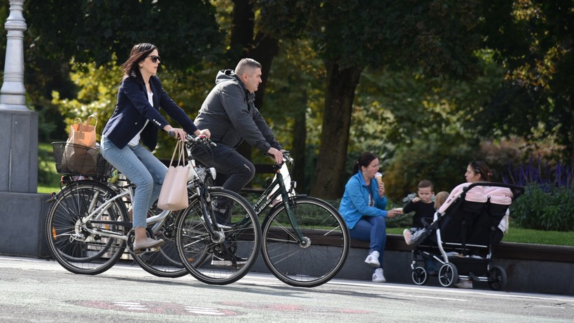 Špica 28. Rujan Koprivnica (35)