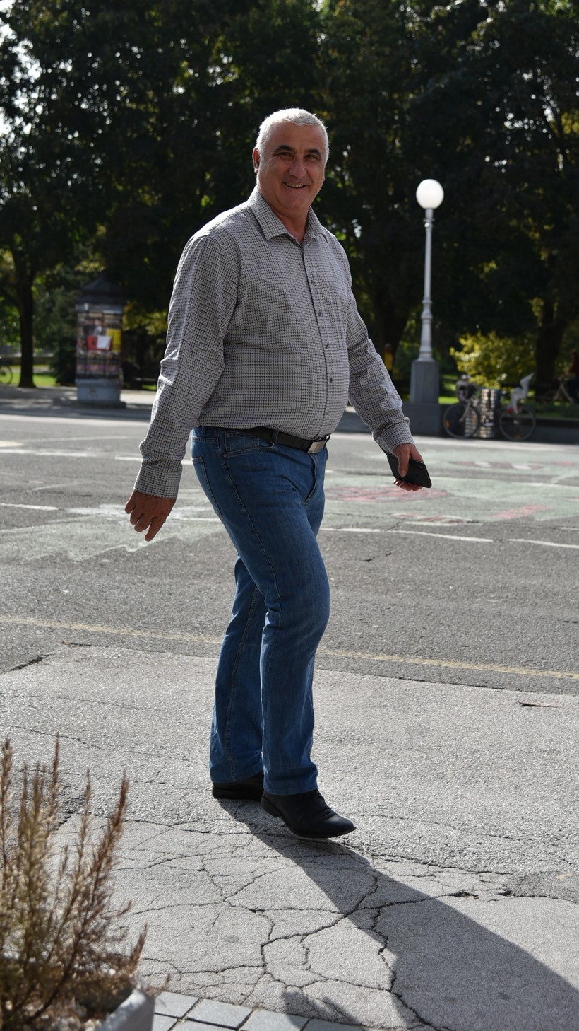 Špica 28. Rujan Koprivnica (36)