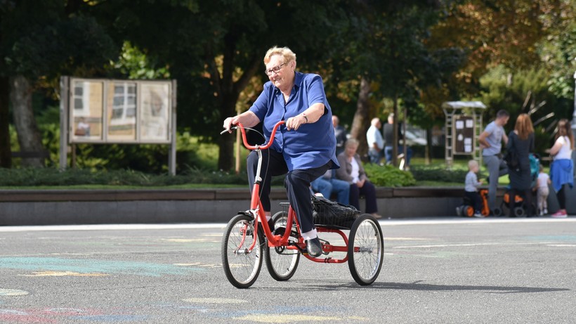 Špica 28. Rujan Koprivnica (37)