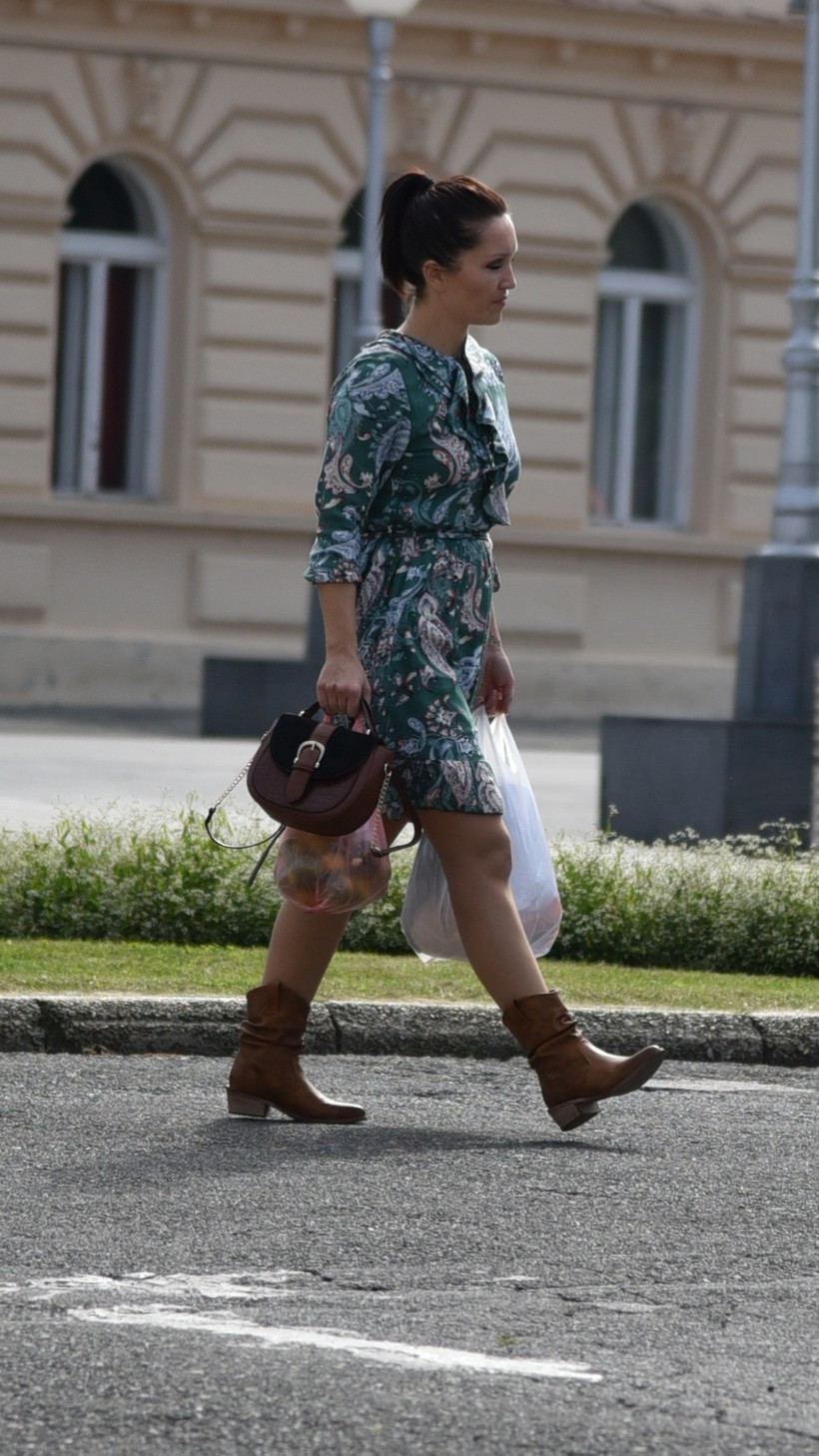 Špica 28. Rujan Koprivnica (39)