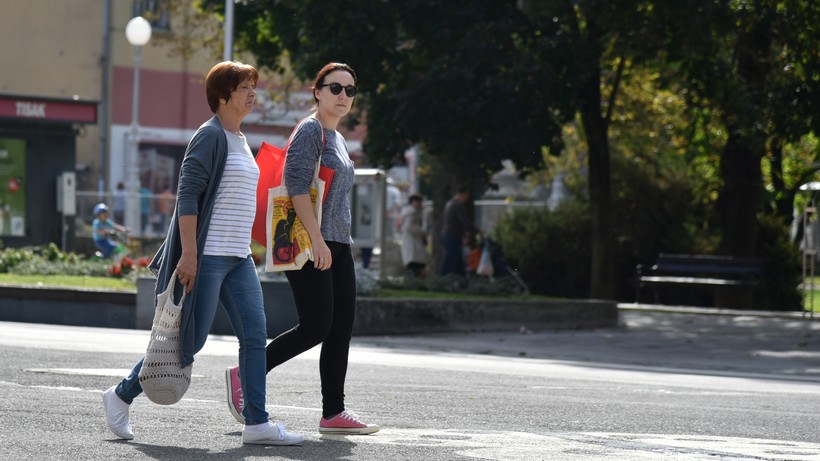 Špica 28. Rujan Koprivnica (40)