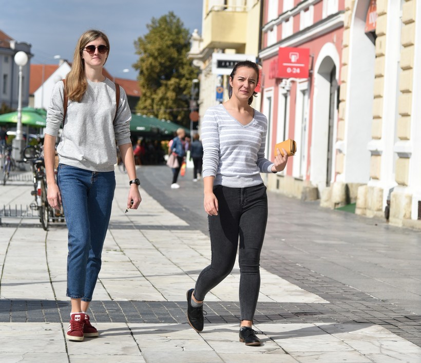 Špica 28. Rujan Koprivnica (41)