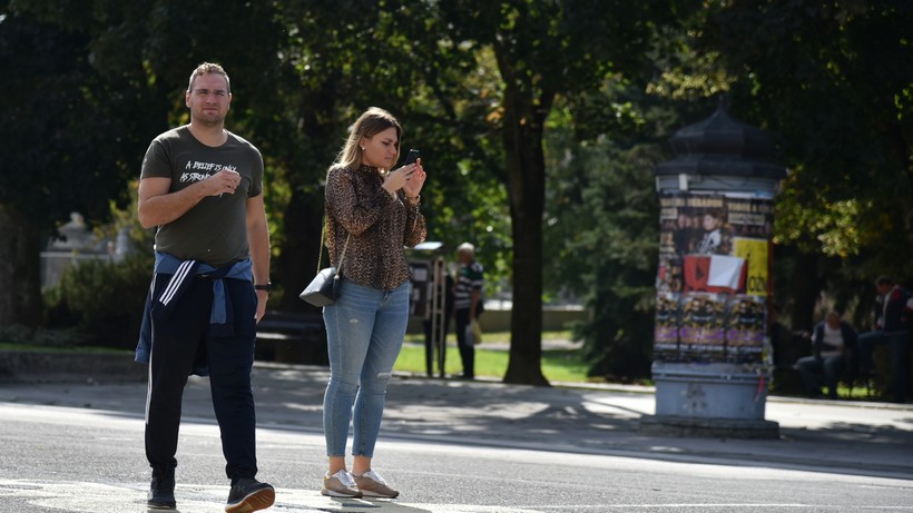 Špica 28. Rujan Koprivnica (43)