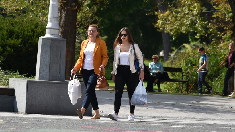 Špica 28. Rujan Koprivnica (44)