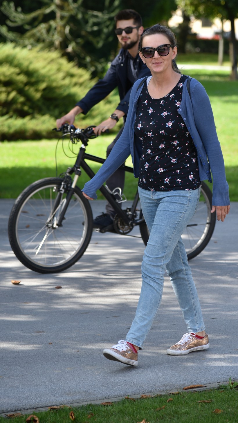 Špica 28. Rujan Koprivnica (45)