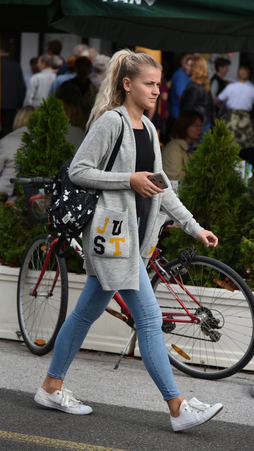 Špica 28. Rujan Koprivnica (5)