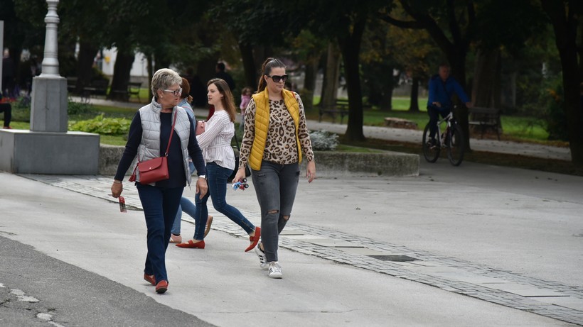 Špica 28. Rujan Koprivnica (6)