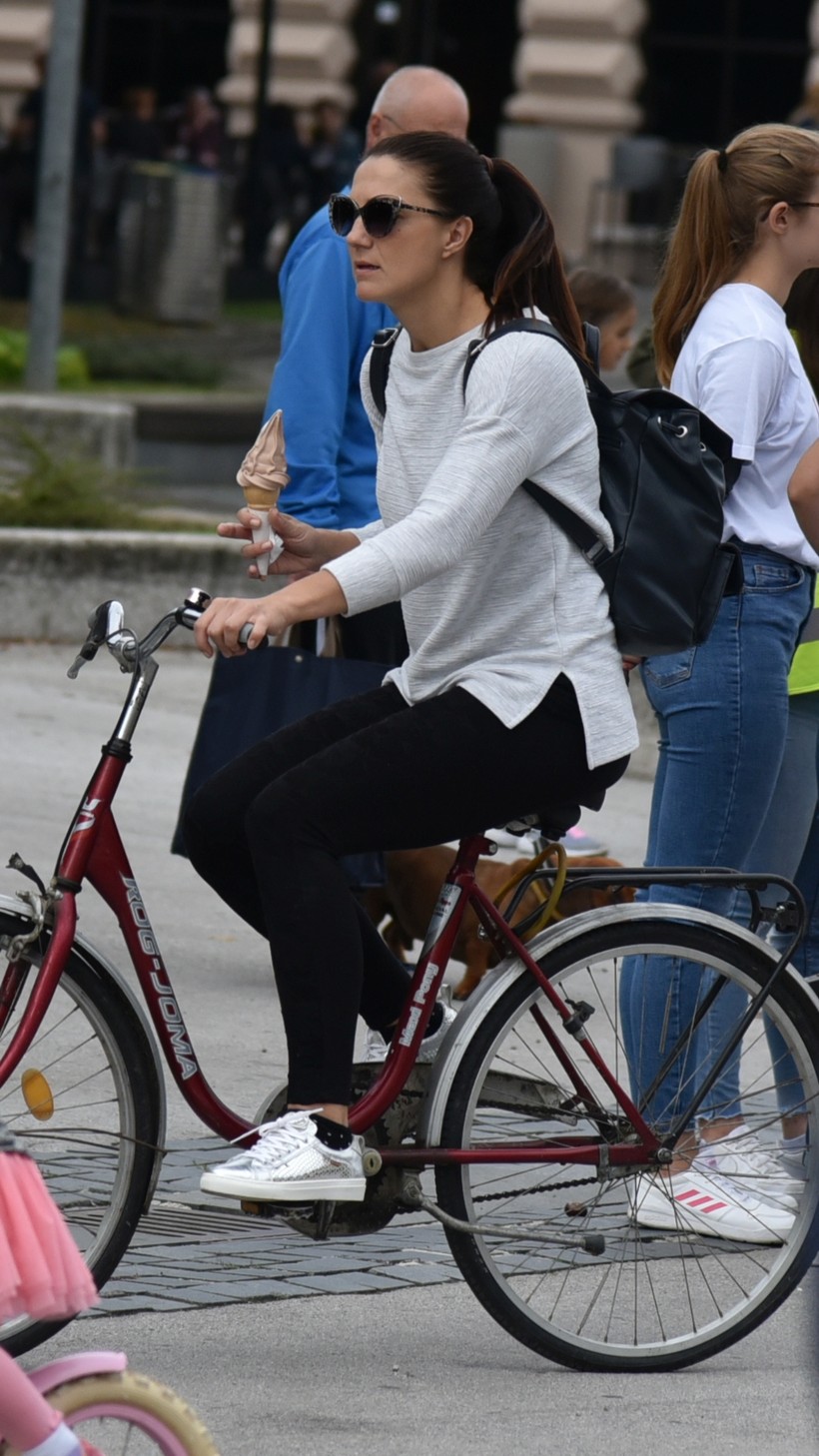 Špica 28. Rujan Koprivnica (7)