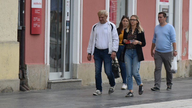 Špica 28. Rujan Koprivnica (8)